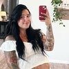ariahjesseray